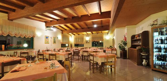 Hotel Torre Sondalo Luaran gambar