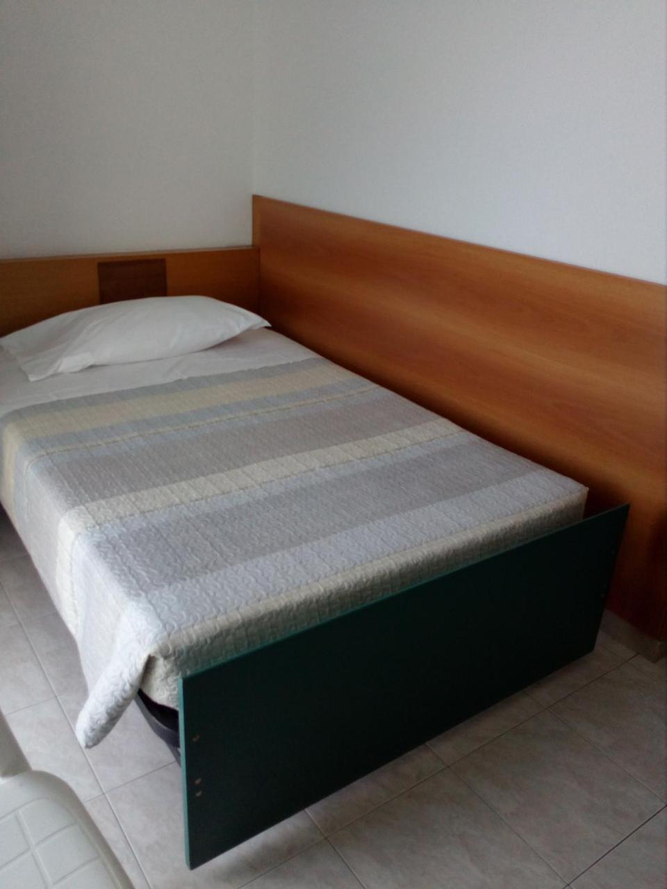 Hotel Torre Sondalo Luaran gambar