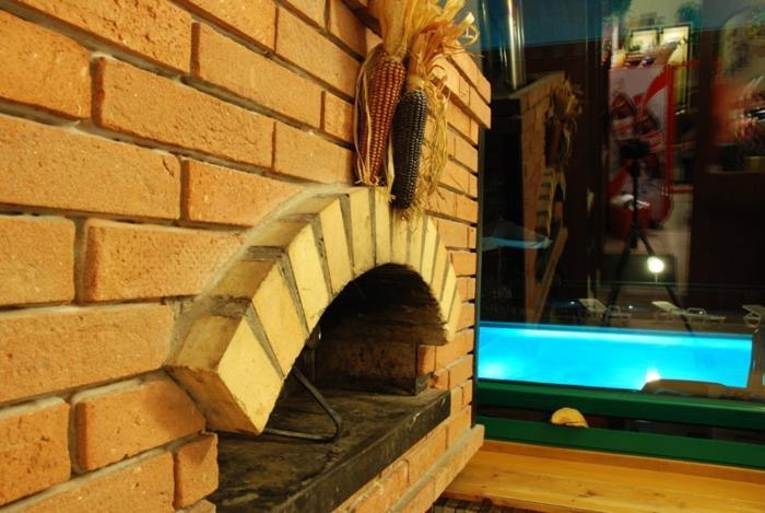Hotel Torre Sondalo Luaran gambar